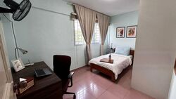 Blk 415 Harmony View (Hougang), HDB 4 Rooms #478219671